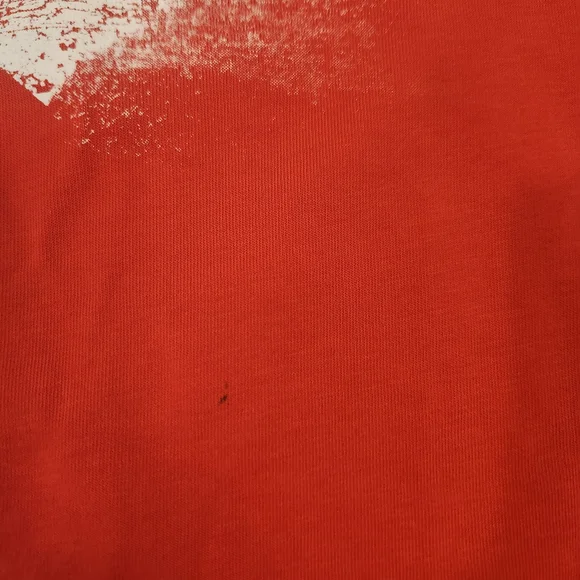 Nike/Under Armour/misc T-Shirt - Lot - Picture 5 of 11